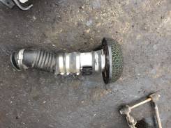 Патрубок впускной. Subaru Forester, SG69, SG5, SG9, SG, SG9L, GD, GD2, GD3, GD9, GDA, GDB, GDC, GDD Subaru Impreza WRX STI, GGB, GDB Subaru Impreza, G...