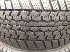 Dunlop SP LT 01. Зимние, без шипов, без износа, 2 шт. Под заказ