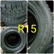 Goodyear. Всесезонные, износ: 5%, 4 шт