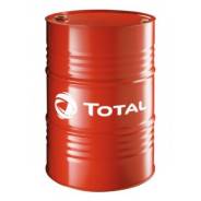 Total