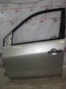 Дверь боковая. Acura MDX Honda MDX Двигатель J35A