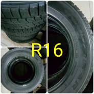 Goodyear. Всесезонные, износ: 5%, 4 шт