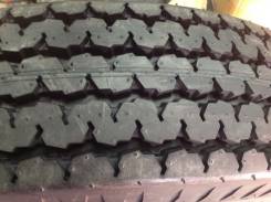 Goodyear Wrangler ST. Всесезонные, без износа, 6 шт