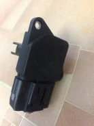������ ��������� ������� ������� (����) ZL01-13-215 ����