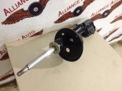 Амортизатор. Toyota: Corolla, Sprinter, Corolla Spacio, Sprinter Carib, Corolla Sprinter Двигатели: 3CE, 7AFE, 4AFE, 2C