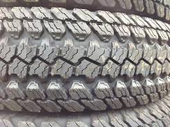 Goodyear Wrangler AT/S. Всесезонные, 2015 год, без износа, 4 шт