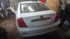 Lifan Solano. 630, LF479Q2B