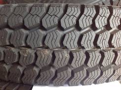 Goodyear UltraGrip 5. Всесезонные, без износа, 1 шт. Под заказ