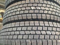 Dunlop SP LT 02. Зимние, без шипов, без износа, 1 шт. Под заказ