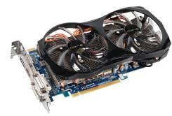 GeForce GTX 660