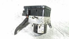 Блок abs BMW 320i, E91, N46, 2300000181