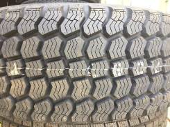 Goodyear Eagle UG GW-2. Всесезонные, без износа, 1 шт