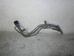 Горловина бензобака TOYOTA IPSUM, SXM10, 3SFE, 5370000099