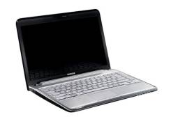 Toshiba. 15.6", 2,8 ГГц, ОЗУ 4096 Мб, диск 500 Гб, WiFi, Bluetooth, аккумулятор на 3 ч.