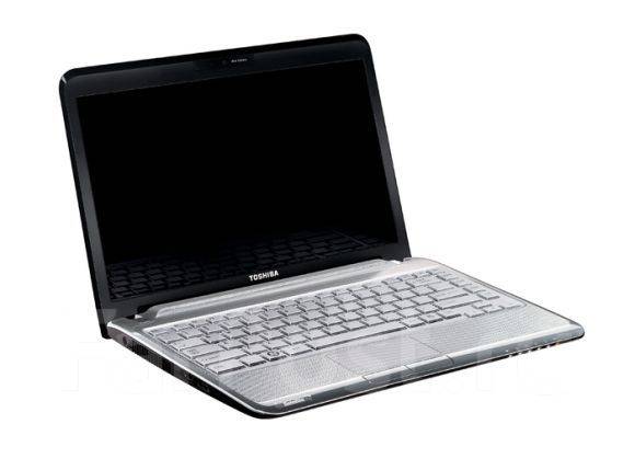 Toshiba. 15.6", 2,8����, ��� 4 ��, ���� 500���, WiFi: 1, Bluetooth: 1, ����������� �� 3��. ����
