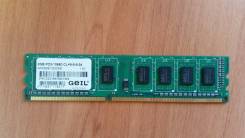 DDR3.