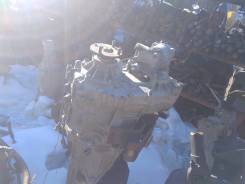 Раздаточная коробка. Toyota Hilux Surf, VZN130G, LN130G, KZN130W, TRN215W, YN130G, LN130W, KZN130G Двигатели: 3VZE, 2TRFE, 2LT, 2LTE, 3YE, 1KZTE