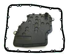 Фильтр автомата. Nissan: Tino, Prairie, Liberty, Bluebird, Wingroad, Bluebird Sylphy, Primera Camino, Serena, Avenir, Sunny, Almera Tino, Primera, AD...
