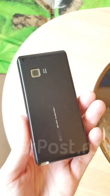 Gigabyte GSmart S1205. �/� ����