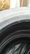 Bridgestone Ecopia EP100s. ������, 2013 ���, �/�, ����� 5 % ����