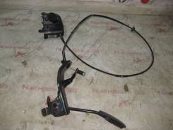 Педаль. Acura MDX Honda MDX, YD1 Двигатель J35A