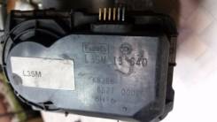 Заслонка дроссельная. Mazda Axela, BK3P, BKEP, BK5P Mazda MPV, LY3P Mazda Atenza, GG3P Mazda CX-7, ER3P Двигатель L3VDT