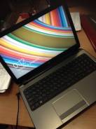 HP 250 G3 ����