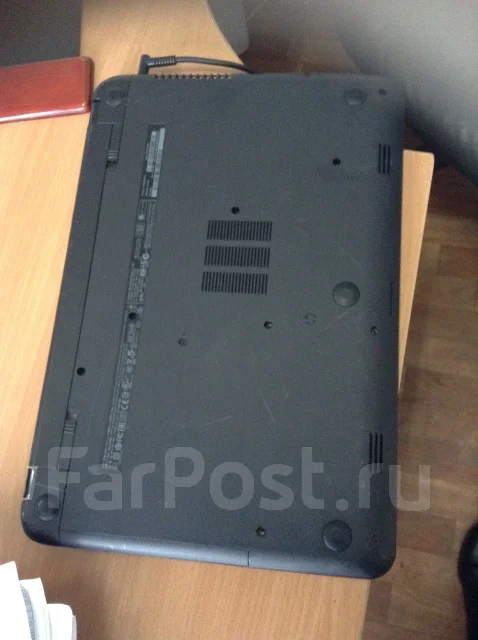 HP 250 G3 ����