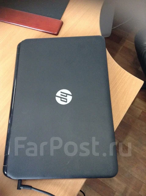 HP 250 G3 ����