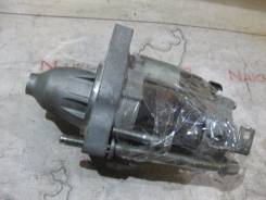 Стартер. Honda: Crossroad, Accord, Civic, Stream, FR-V, Accord Tourer Двигатели: R20A3, R16A1, R18A1, R16A2, R18A2