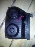 Крышка ремня ГРМ. Subaru Forester, SF5 Subaru Legacy, BE5, BES, BH5 Subaru Impreza, GC8, GC8LD, GF8, GF8LD Subaru Legacy B4 Двигатели: EJ205, EJ206, E...