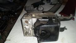 Блок abs. Lexus IS300, GXE10 Lexus IS200, GXE10 Toyota Altezza, SXE10, GXE10 Toyota IS200, GXE10 Двигатели: 1GFE, 3SGE