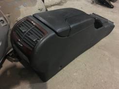 Подлокотник. Mercedes-Benz S-Class, W220