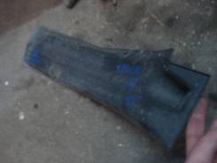 Подкрылок. Toyota Ipsum, ACM21, ACM26 Toyota Picnic Verso, CLM20, ACM21, ACM20 Toyota Avensis Verso, ACM21, CLM20, ACM20 Двигатели: 2AZFE, 1CDFTV, 1AZ...