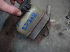 Бачок гидроусилителя руля. Toyota Celica, ST202, ST203, ST204, ST205 Toyota Carina ED, ST202, ST201, ST203, ST200, ST205 Toyota Corona Exiv, ST201, ST...