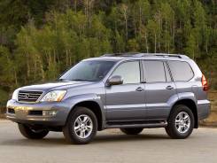 Подсветка. Lexus LX470, UZJ100 Lexus GX470, UZJ120 Toyota Sai, AZK10 Toyota Crown, GRS210, AWS210, GRS211, GWS214, GRS214 Toyota Land Cruiser Prado, K...