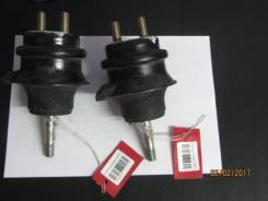 Подушка двигателя. Toyota: Crown Majesta, Crown, Aristo, Soarer, Mark II, Cresta, Altezza, Origin, Supra, Progres, Chaser Двигатель 2JZGE