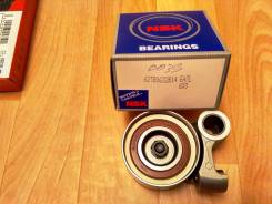 Натяжной ролик. Lexus: IS300, IS200, SC300, SC400, GS430, GS300, GS400 Toyota: Crown, Aristo, Verossa, Soarer, Altezza, Brevis, Chaser, Mark II Wagon...