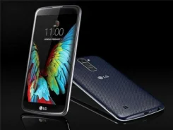 LG. �/� ����