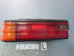 Стоп-сигнал. Mitsubishi Galant Sigma, E12A