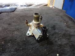 Клапан egr. Mazda Demio, DW3W, DW5W Двигатели: B5ME, B3E, B3ME, B5E