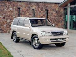 Подсветка. Toyota Crown, AWS210, AWS211, AWS215, GRS210, GRS211, GRS214, GWS214 Toyota Land Cruiser, FZJ100, FZJ105, GRJ200, HDJ100, HDJ100L, HDJ101...