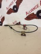 Датчик abs. Subaru Outback, BP9