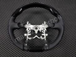Руль. Toyota Prius a, ZVW41, ZVW40, ZVW40W, ZVW41W Toyota Prius C, NHP10 Toyota Prius, ZVW30, ZVW30L, ZVW35