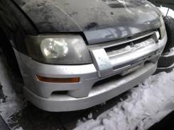 Фара. Mitsubishi RVR, N61W, N71W Двигатель 4G93