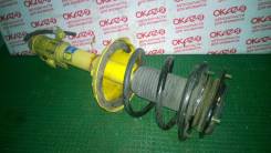 Амортизатор. Subaru Legacy B4, BL9, BL5, BLE Subaru Legacy, BL5, BLE, BL9