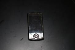 HTC Touch Cruise. Б/у