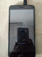 Homtom HT17. �/�. ��� ����� �� ���������� ����