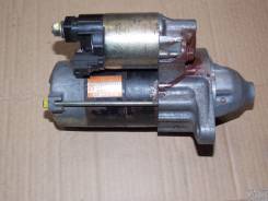 Стартер. Toyota: Corolla, Corolla Verso, RAV4, Allion, Vista Ardeo, Allex, Vista, Celica, MR-S, Matrix, Wish, Opa, Caldina, Isis, Auris, Corolla Field...