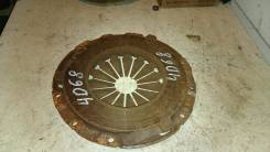 Корзина сцепления. Mitsubishi: Chariot, Aspire, Bravo, Emeraude, Mirage, FTO, Chariot Grandis, Legnum, Libero, Sigma, Diamante, RVR, Galant, Lancer, E...